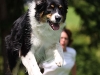 img_9940-kopie.jpg