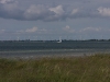 ostsee-8269