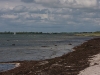 ostsee-8271