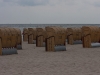 ostsee-8617