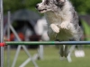 img_6796-kopie.jpg