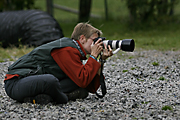 Jutta-Profil