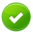  accepted_48 