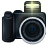  camera_48 