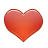  heart_48 