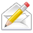  mail_write_48 