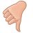  thumbs_down_48 