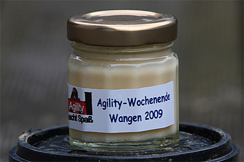 eihopp-kopie eihopp-kopie