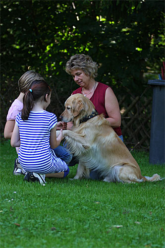 img_1407-kopie img_1407-kopie