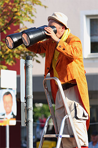 img3378-kopie img3378-kopie