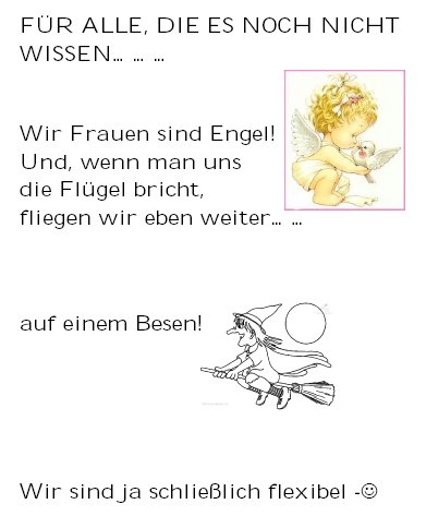 frauen_engel