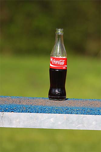 cola-kopie